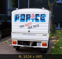 Транспорт, Италия, картинка 3097583.jpg