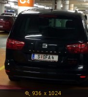 Транспорт, Австрия, картинка 3097607.jpg