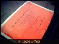 СМИ, Россия, картинка 3108134.jpg