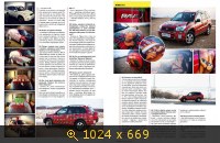 СМИ, Россия, картинка 3108156.jpg