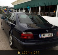 Транспорт, Австрия, картинка 3114884.jpg