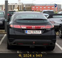 Транспорт, Австрия, картинка 3130793.jpg