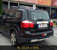 Транспорт, Австрия, картинка 3130797.jpg