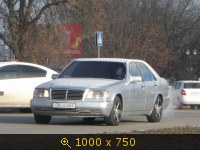 74 VS 444 г. Озёры