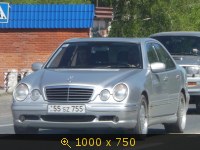 55 SZ 755 г. Кашира