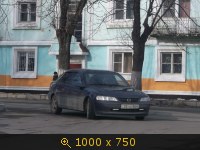 35 VU 564 г. Ступино