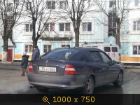 35 VU 564 г. Ступино (2)