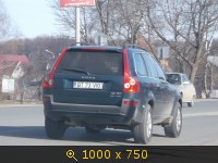 BT 73 VIG г. Кашира