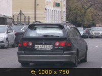BB 4574 02 г. Москва