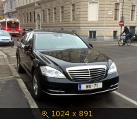 Транспорт, Австрия, картинка 3172552.jpg