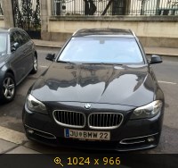 Транспорт, Австрия, картинка 3172565.jpg