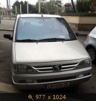 Транспорт, Австрия, картинка 3172573.jpg