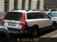 Транспорт, Австрия, картинка 3172585.jpg