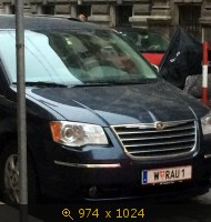 Транспорт, Австрия, картинка 3172594.jpg