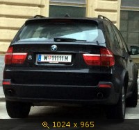 Транспорт, Австрия, картинка 3172596.jpg