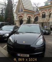 Транспорт, Австрия, картинка 3172597.jpg