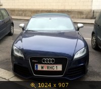 Транспорт, Австрия, картинка 3172598.jpg