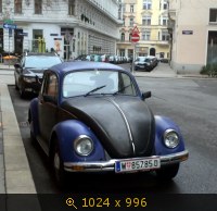 Транспорт, Австрия, картинка 3172603.jpg