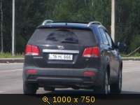 16 ML 666 г. Ступино