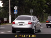 99 AA 707 г. Кашира