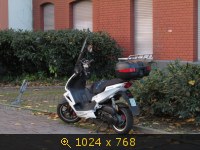 Транспорт, Германия, картинка 3232084.jpg