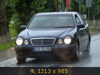 Транспорт, Германия, картинка 3269494.jpg