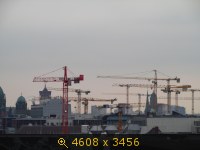 Берлин башеннокранный :)