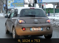 Транспорт, Италия, картинка 3280788.jpg