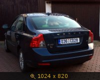 Транспорт, Чехия, картинка 3293427.jpg