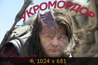 Политика, Россия, картинка 3307631.jpg