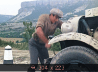 ладно едем дальше_тьфу ...:)