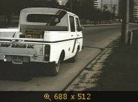 Транспорт, Беларусь, картинка 3383537.jpg