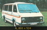 Транспорт, Литва, картинка 3383548.jpg