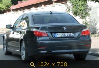 Транспорт, Германия, картинка 3390370.jpg