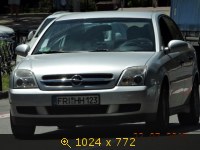 Транспорт, Германия, картинка 3423074.jpg