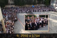 Семья, друзья, Молдова, картинка 3435930.jpg