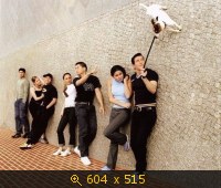 идея для фото