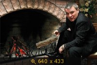 Музыканты, картинка 3468519.jpg