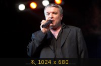 Музыканты, картинка 3468523.jpg