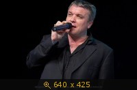 Музыканты, картинка 3468534.jpg