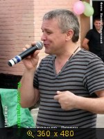 Музыканты, картинка 3468545.jpg