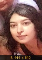 Ксения 9.11.15.