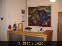 Семья, друзья, Россия, картинка 3480798.jpg