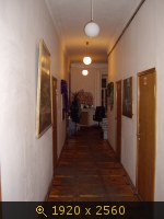 Семья, друзья, Россия, Офис, картинка 3480799.jpg