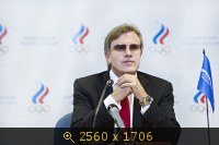 Савельев Виталий Геннадьевич