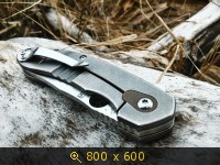 Оружие, картинка 3493496.jpg