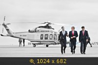 Виталий Савельев