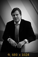 Виталий Савельев Аэрофлот