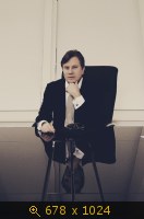 Савельев Аэрофлот