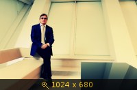 Савельев Виталий